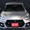 suzuki swift 2019 -SUZUKI--Swift ZC33S--ZC33S-120822---SUZUKI--Swift ZC33S--ZC33S-120822- image 8