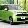 honda n-one 2014 quick_quick_JG1_JG1-2102298 image 16
