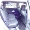 mercedes-benz mercedes-benz-others 2024 CFJ1820044 image 19
