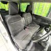 suzuki wagon-r 2021 quick_quick_MH95S_MH95S-156561 image 8