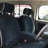 nissan cube 2012 TE2120 image 28