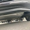volkswagen golf-convertible 2012 CFJ6426633 image 22