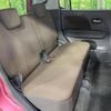 suzuki mr-wagon 2013 quick_quick_MF33S_MF33S-642292 image 9