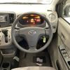 daihatsu mira-e-s 2015 -DAIHATSU--Mira e:s DBA-LA300S--LA300S-1342779---DAIHATSU--Mira e:s DBA-LA300S--LA300S-1342779- image 8