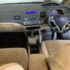 honda civic-hybrid 2006 -HONDA--Civic Hybrid FD3-1001891---HONDA--Civic Hybrid FD3-1001891- image 4