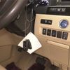 toyota vellfire 2013 CFJ1769446 image 10
