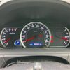 toyota voxy 2016 CFJ1838482 image 16
