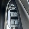 toyota crown 2011 -TOYOTA--Crown DBA-GRS200--GRS200-0065662---TOYOTA--Crown DBA-GRS200--GRS200-0065662- image 4