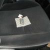 toyota land-cruiser-prado 2015 -TOYOTA--Land Cruiser Prado CBA-TRJ150W--TRJ150-0056998---TOYOTA--Land Cruiser Prado CBA-TRJ150W--TRJ150-0056998- image 13