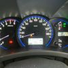 nissan elgrand 2013 -NISSAN--Elgrand DBA-TE52--TE52-052317---NISSAN--Elgrand DBA-TE52--TE52-052317- image 7