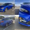 subaru levorg 2017 quick_quick_DBA-VM4_VM4-097629 image 4