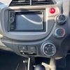 honda fit 2008 -HONDA--Fit GE6-1055147---HONDA--Fit GE6-1055147- image 7