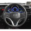 honda fit 2014 -HONDA--Fit DAA-GP6--GP6-3002113---HONDA--Fit DAA-GP6--GP6-3002113- image 7