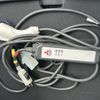mitsubishi mitsubishi-others 2023 CFJ1770204 image 13