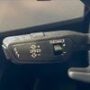 audi a4 2021 CFJ1819008 image 9