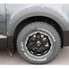 mitsubishi delica-d5 2024 quick_quick_3DA-CV1W_CV1W-5008433 image 7
