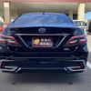 toyota crown 2019 quick_quick_6AA-AZSH20_AZSH20-1026490 image 6