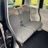 honda n-box 2020 quick_quick_6BA-JF3_JF3-1501151 image 14