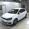 volkswagen polo 2016 -VOLKSWAGEN 【岡山 】--VW Polo 6RDAJ-WVWZZZ6RZFY186382---VOLKSWAGEN 【岡山 】--VW Polo 6RDAJ-WVWZZZ6RZFY186382- image 5