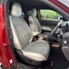 mazda mx-3 2020 CFJ1698827 image 8