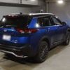 nissan x-trail 2025 -NISSAN 【大阪 304す514】--X-Trail SNT33-091953---NISSAN 【大阪 304す514】--X-Trail SNT33-091953- image 2