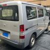 toyota liteace-van 2010 -TOYOTA--Liteace VAN ABF-S402M--S402M-0016128---TOYOTA--Liteace VAN ABF-S402M--S402M-0016128- image 2