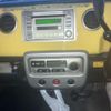 suzuki alto-lapin 2003 -SUZUKI--Alto Lapin UA-HE21S--HE21S-424521---SUZUKI--Alto Lapin UA-HE21S--HE21S-424521- image 17