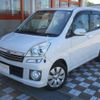 subaru stella 2006 -SUBARU--Stella DBA-RN1--RN1-027369---SUBARU--Stella DBA-RN1--RN1-027369- image 1