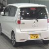 mitsubishi ek 2015 -MITSUBISHI 【福島 583ﾅ283】--ek Custom B11W--0119975---MITSUBISHI 【福島 583ﾅ283】--ek Custom B11W--0119975- image 2