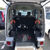 nissan nv100-clipper 2018 quick_quick_ABA-DR17W_142882 image 7