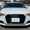 audi a3 2017 -AUDI--Audi A3 DBA-8VCXS--WAUZZZ8VXJA040838---AUDI--Audi A3 DBA-8VCXS--WAUZZZ8VXJA040838- image 17