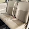 daihatsu move 2019 -DAIHATSU--Move DBA-LA150S--LA150S-2011078---DAIHATSU--Move DBA-LA150S--LA150S-2011078- image 26