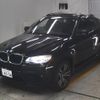 bmw x6 2013 -BMW--BMW X6 WBSGZ02050LJ89348---BMW--BMW X6 WBSGZ02050LJ89348- image 5