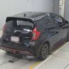 nissan note 2016 -NISSAN--Note DBA-E12--E12-454627---NISSAN--Note DBA-E12--E12-454627- image 2