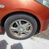 mazda demio 2008 -MAZDA--Demio DBA-DE5FS--DE5FS-118078---MAZDA--Demio DBA-DE5FS--DE5FS-118078- image 14