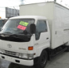toyota dyna-truck 1996 AA273 image 2