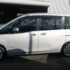 nissan serena 2014 -NISSAN--Serena HC26--103812---NISSAN--Serena HC26--103812- image 10