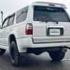 toyota hilux-surf 1999 CFJ1609020 image 12
