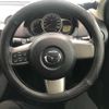 mazda demio 2014 TE3349 image 8