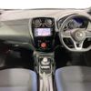 nissan note 2017 -NISSAN--Note DAA-HE12--HE12-138425---NISSAN--Note DAA-HE12--HE12-138425- image 16