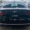 audi a5-sportback 2020 CFJ1823469 image 14