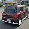 suzuki alto-lapin 2011 -SUZUKI--Alto Lapin DBA-HE22S--HE22S-187859---SUZUKI--Alto Lapin DBA-HE22S--HE22S-187859- image 5