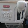 suzuki alto-lapin 2022 -SUZUKI--Alto Lapin 5BA-HE33S--HE33S-340980---SUZUKI--Alto Lapin 5BA-HE33S--HE33S-340980- image 22