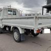 mazda bongo-truck 2019 CFJ1799625 image 5