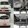 daihatsu mira-cocoa 2015 -DAIHATSU--Mira Cocoa DBA-L675S--L675S-0205982---DAIHATSU--Mira Cocoa DBA-L675S--L675S-0205982- image 27