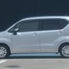 daihatsu move 2019 -DAIHATSU--Move DBA-LA150S--LA150S-2025894---DAIHATSU--Move DBA-LA150S--LA150S-2025894- image 18