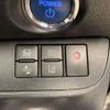 toyota sienta 2019 CFJ1567864 image 13