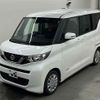 nissan roox 2022 -NISSAN--Roox B44A-0089965---NISSAN--Roox B44A-0089965- image 5