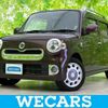 daihatsu mira-cocoa 2016 quick_quick_DBA-L675S_L675S-0215364 image 1