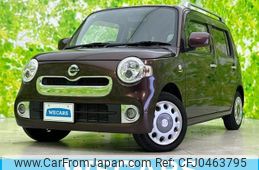 daihatsu mira-cocoa 2016 quick_quick_DBA-L675S_L675S-0215364